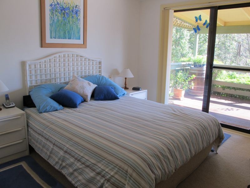 131 Mount Street, Bellingen NSW 2454
