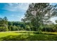 131 Mount Street, Bellingen NSW 2454