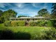 131 Mount Street, Bellingen NSW 2454