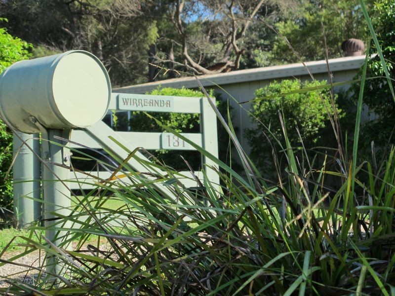 131 Mount Street, Bellingen NSW 2454