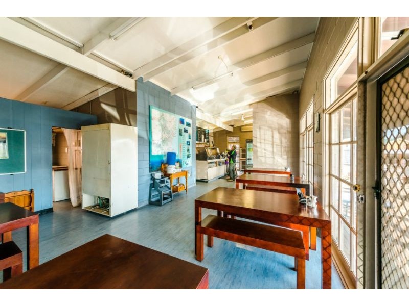 12 Cudgery Street, Dorrigo NSW 2453