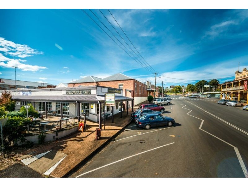 12 Cudgery Street, Dorrigo NSW 2453