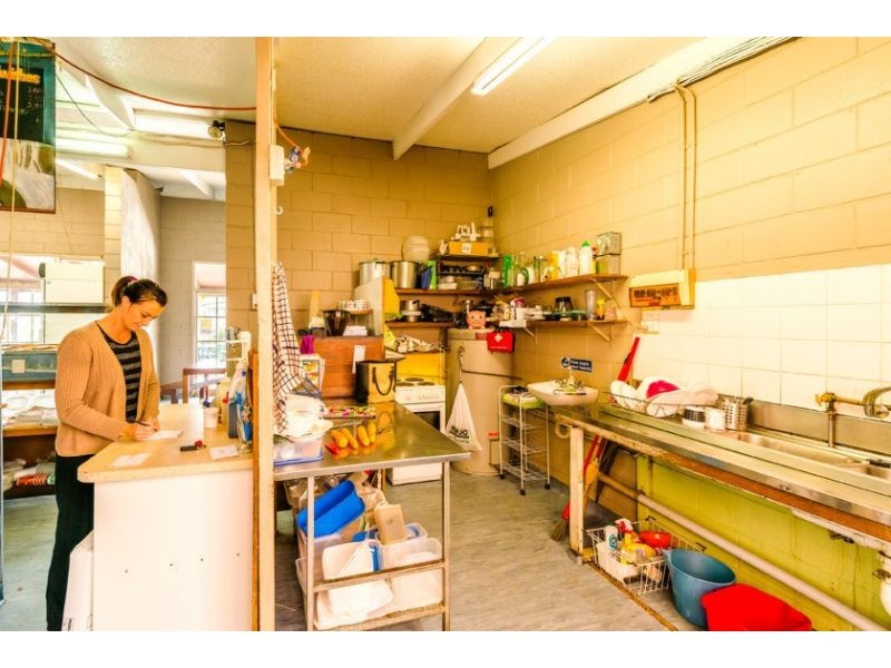 12 Cudgery Street, Dorrigo NSW 2453