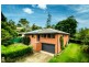 1 Ringwood Place, Bellingen NSW 2454