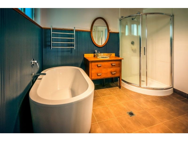 1 Ringwood Place, Bellingen NSW 2454