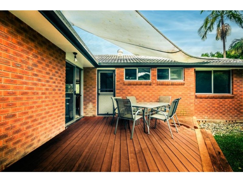 1 Ringwood Place, Bellingen NSW 2454