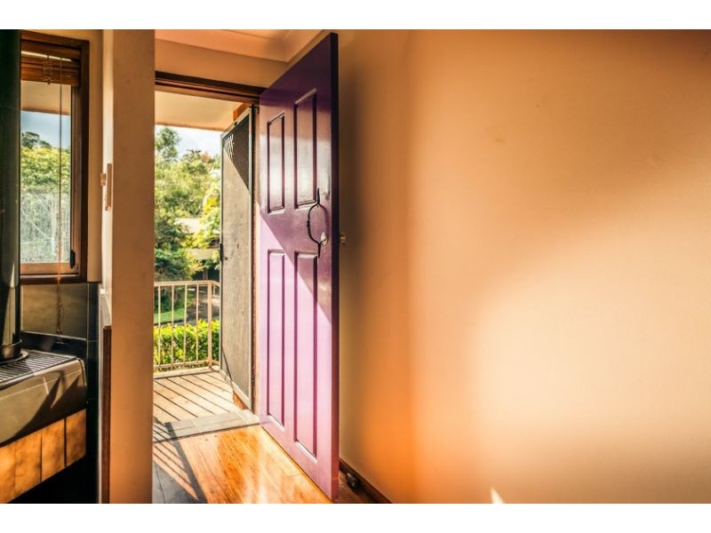 1 Ringwood Place, Bellingen NSW 2454