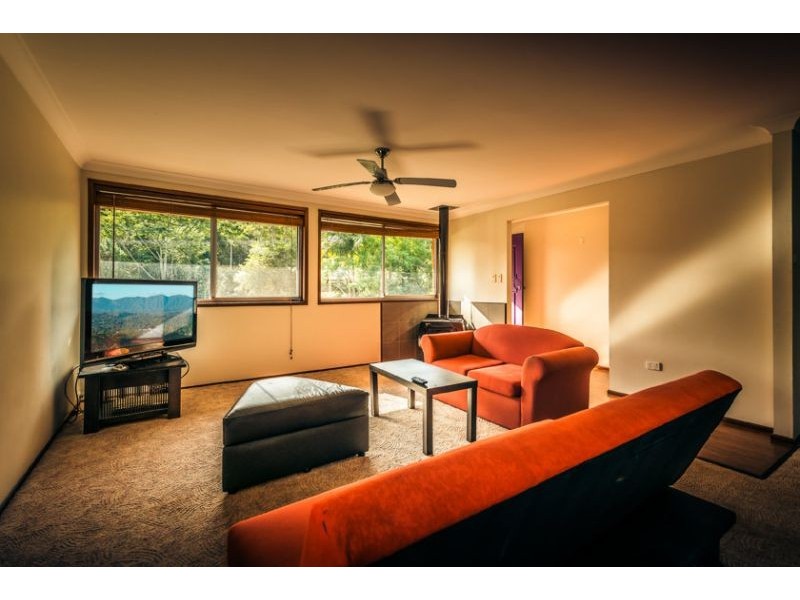 1 Ringwood Place, Bellingen NSW 2454