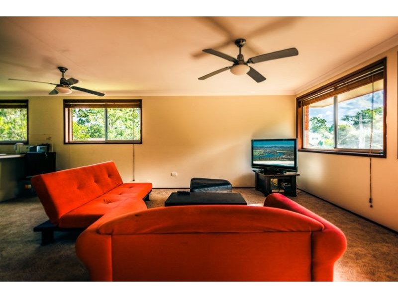 1 Ringwood Place, Bellingen NSW 2454