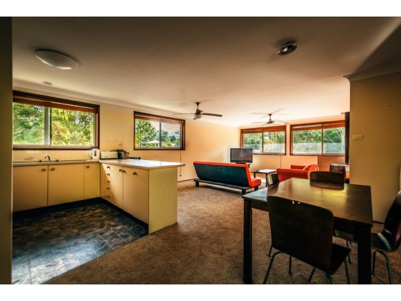 1 Ringwood Place, Bellingen NSW 2454