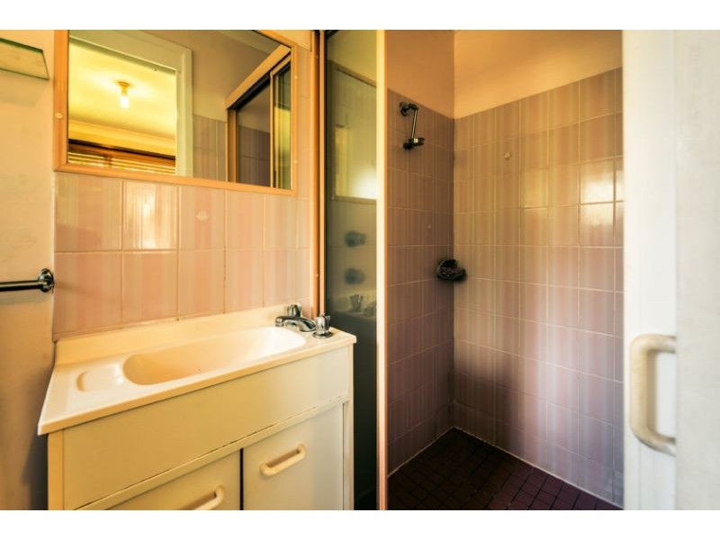 1 Ringwood Place, Bellingen NSW 2454