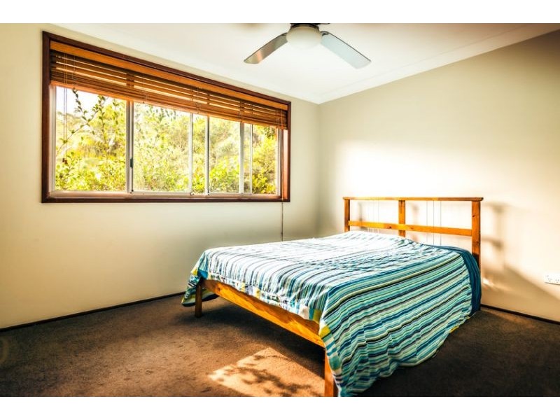 1 Ringwood Place, Bellingen NSW 2454