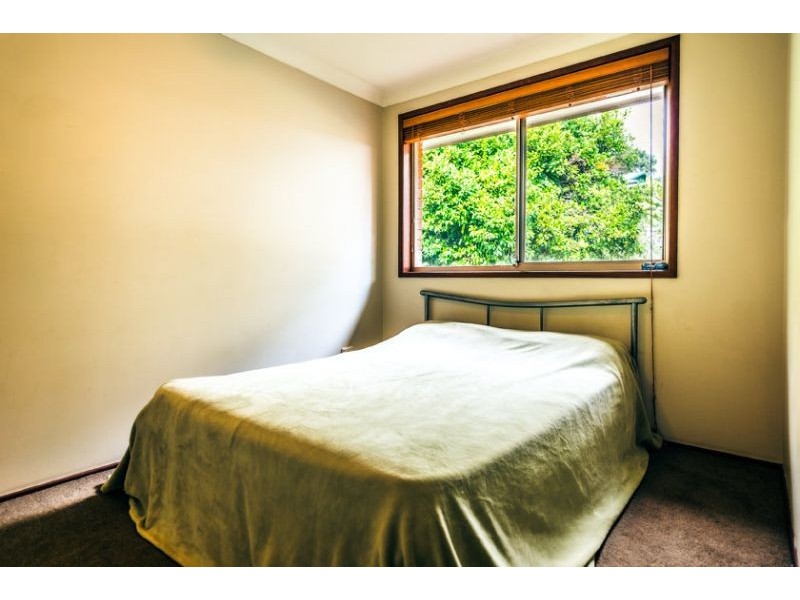 1 Ringwood Place, Bellingen NSW 2454