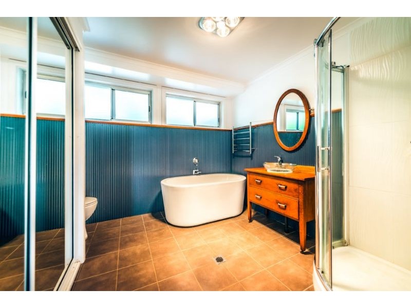 1 Ringwood Place, Bellingen NSW 2454