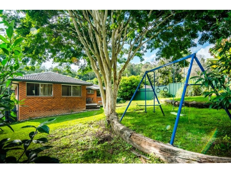 1 Ringwood Place, Bellingen NSW 2454