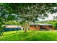 1 Ringwood Place, Bellingen NSW 2454