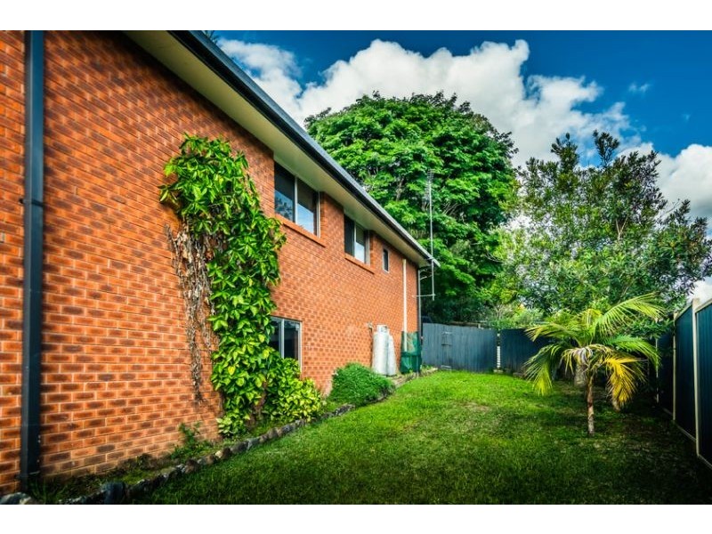 1 Ringwood Place, Bellingen NSW 2454