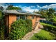 1 Ringwood Place, Bellingen NSW 2454