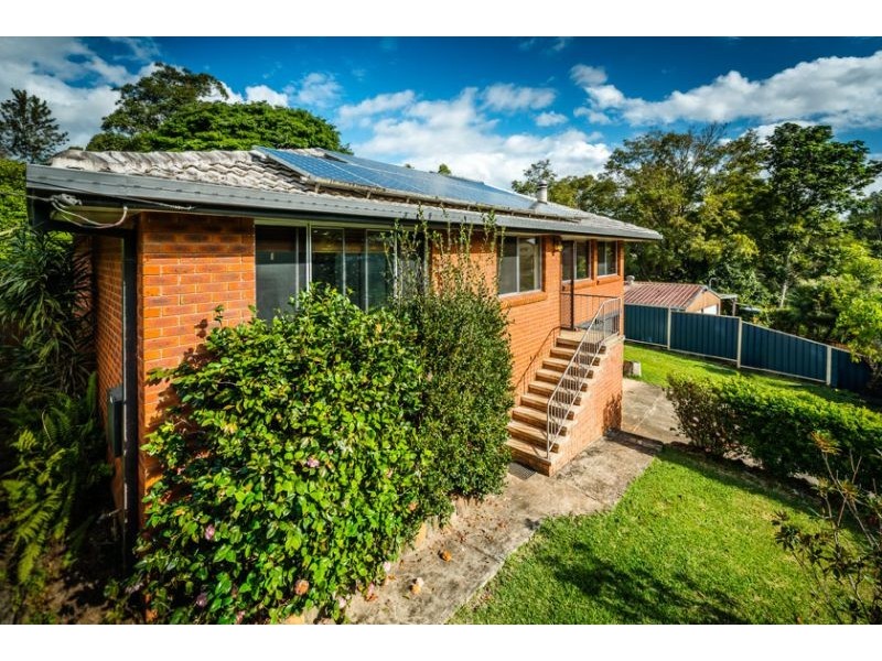 1 Ringwood Place, Bellingen NSW 2454