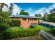 1 Ringwood Place, Bellingen NSW 2454