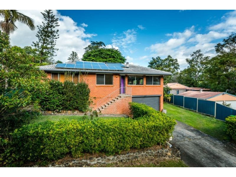 1 Ringwood Place, Bellingen NSW 2454