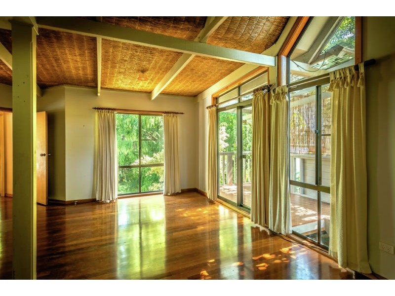 5 Dillon Close, Bellingen NSW 2454