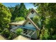 5 Dillon Close, Bellingen NSW 2454