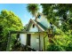 5 Dillon Close, Bellingen NSW 2454