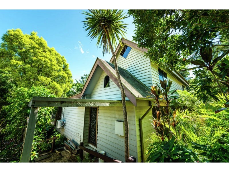 5 Dillon Close, Bellingen NSW 2454