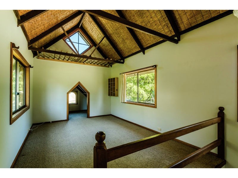 5 Dillon Close, Bellingen NSW 2454