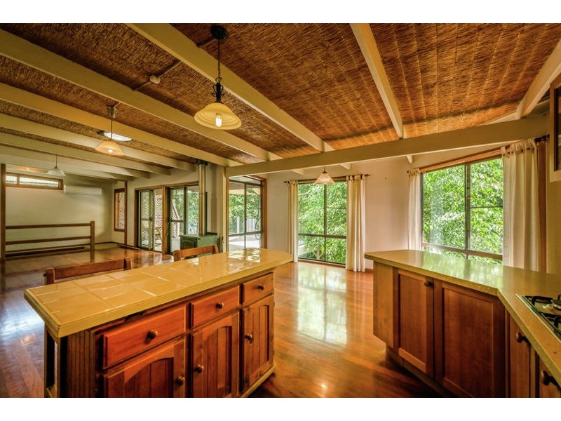 5 Dillon Close, Bellingen NSW 2454