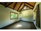 5 Dillon Close, Bellingen NSW 2454