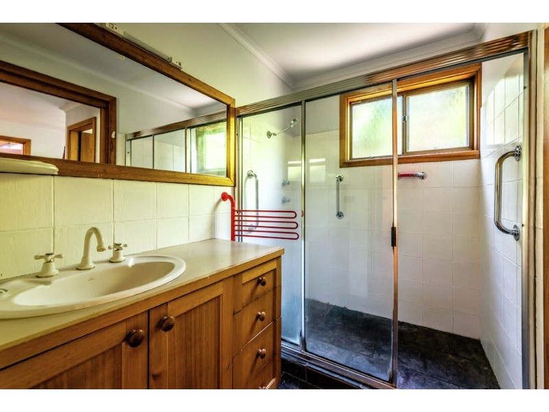 5 Dillon Close, Bellingen NSW 2454