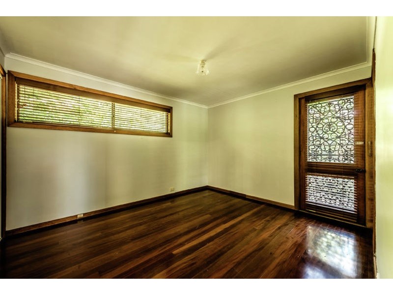 5 Dillon Close, Bellingen NSW 2454