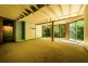 5 Dillon Close, Bellingen NSW 2454