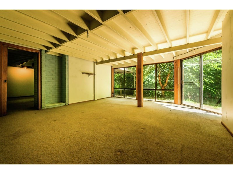 5 Dillon Close, Bellingen NSW 2454