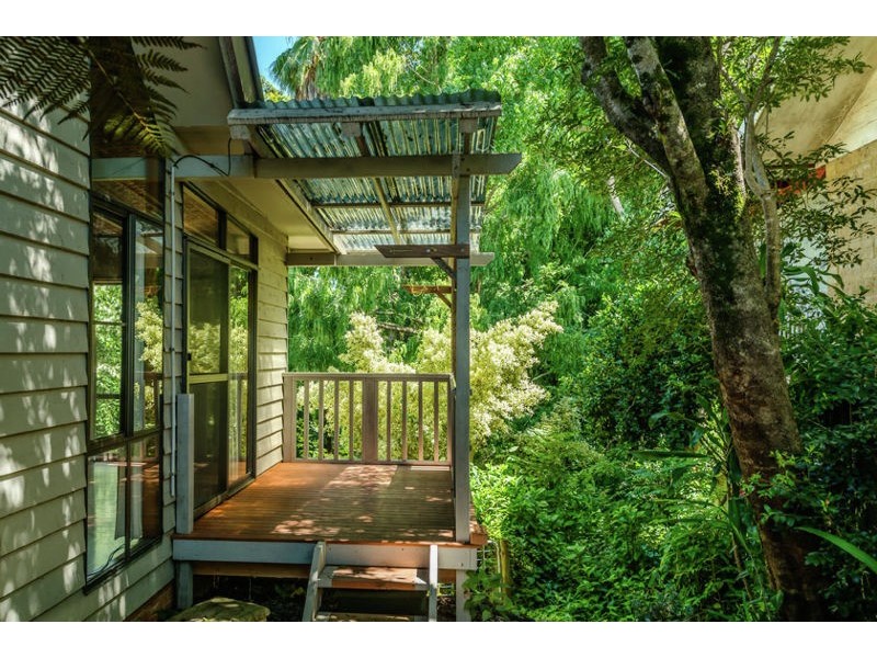 5 Dillon Close, Bellingen NSW 2454