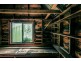 5 Dillon Close, Bellingen NSW 2454