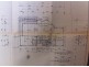 5 Dillon Close, Bellingen NSW 2454 Floorplan