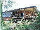 3 Elliot Close, Bellingen NSW 2454