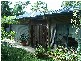 3 Elliot Close, Bellingen NSW 2454