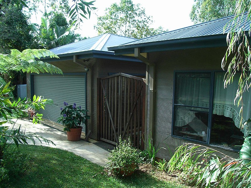 3 Elliot Close, Bellingen NSW 2454