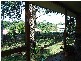 3 Elliot Close, Bellingen NSW 2454