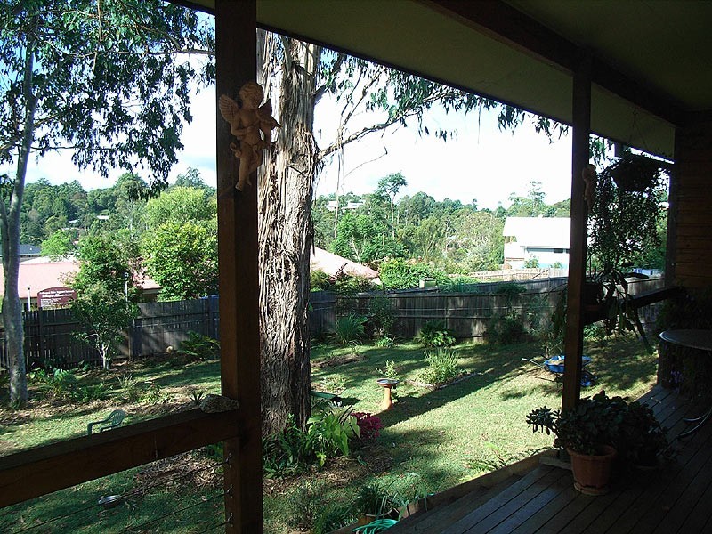 3 Elliot Close, Bellingen NSW 2454