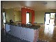 3 Elliot Close, Bellingen NSW 2454