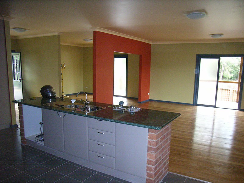 3 Elliot Close, Bellingen NSW 2454