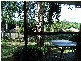 3 Elliot Close, Bellingen NSW 2454