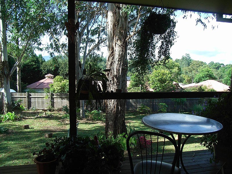 3 Elliot Close, Bellingen NSW 2454