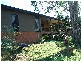3 Elliot Close, Bellingen NSW 2454