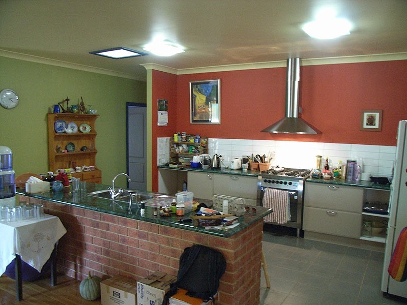 3 Elliot Close, Bellingen NSW 2454